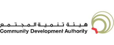 community-development-authority-logo