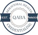 Logo_QABA_newsmall.px-copy-1