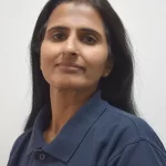 team-image-vijaya-be-dubai