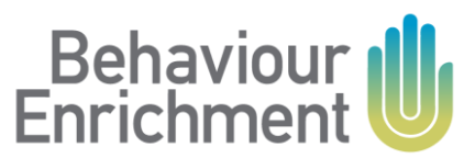 cropped-behaviour-enrichment-dubai-logo