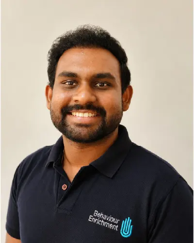 team-image-avishka-madushanka