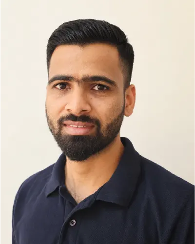 team-image-harshith-kumar-K