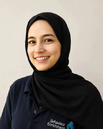 team-image-nasima-abdul-ghafoor