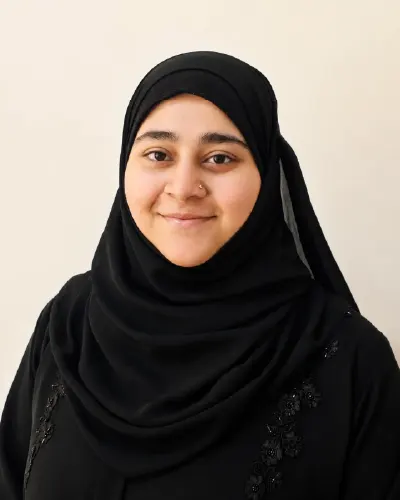 team-image-rawdha-suhail