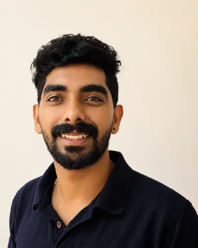 team-image-vimal-thomas