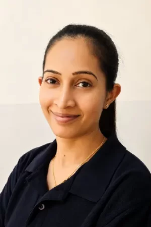 team-image-dilini-madushani