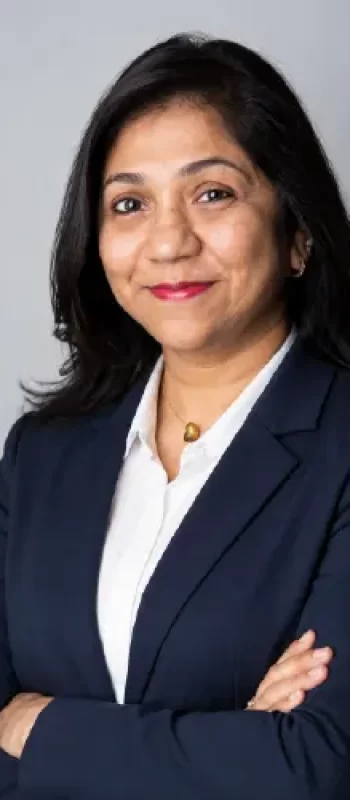 team-image-vasanthi